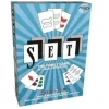 SET