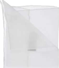 Silketørkler