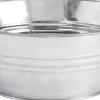 Sinkbalje