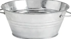 Sinkbalje