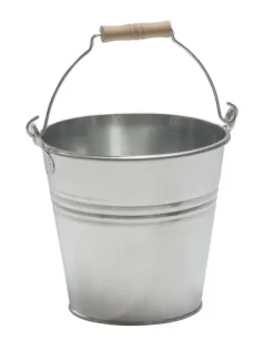 Sinkbøtte