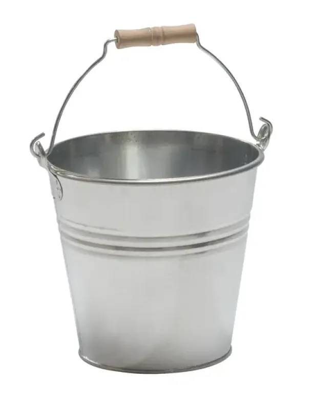 Sinkbøtte