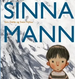 Sinna Mann