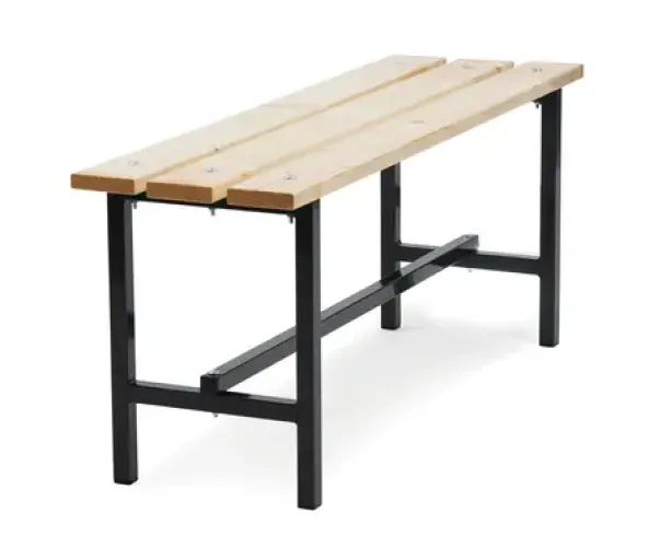 Sittebenk