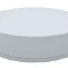 Sittepuff XL