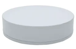 Sittepuff XL