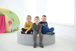 Sittepuff XL
