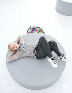 Sittepuff XL