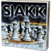 Sjakk med norske regler