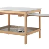 Sjöbergs strykebord komplett