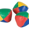 Sjonglørballer