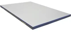 Skandia matte