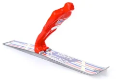 Skihopper