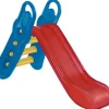 Sklie