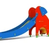Sklie elefant