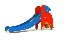 Sklie elefant