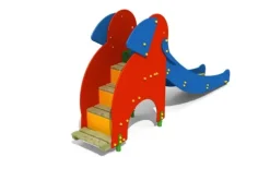Sklie elefant