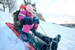 Sklimadrass