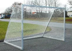 Skoleplassmål