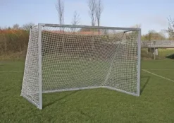 Skoleplassmål