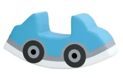 Skumbil