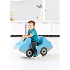 Skumbil