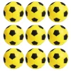 Skumfotball