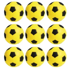 Skumfotball