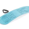 Skyboard
