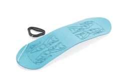 Skyboard