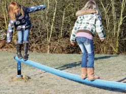 SlackRope