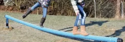 SlackRope