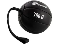 Slengball