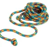 Slengtau multi