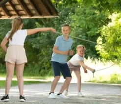 Slengtau multi