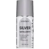 Sølvspray