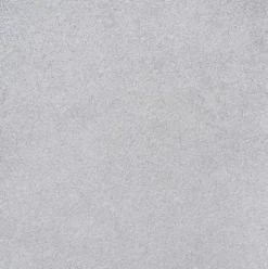 Sølvspray