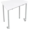 SMART elevbord trapes