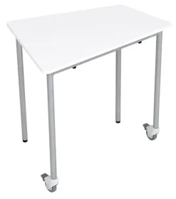 SMART elevbord trapes