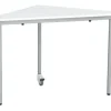 SMART elevbord triangel