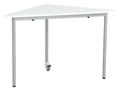 SMART elevbord triangel