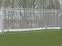 Smartlift fotballmål 11'er