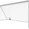 Smartlift fotballmål 7'er