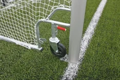 Smartlift fotballmål 7'er