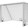 Smartlift fotballmål 5'er