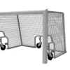 Smartlift fotballmål 3'er
