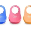 Smekke plast
