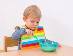 Smekker