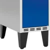 SMG/SMT garderobeben