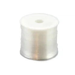 Smykketråd elastisk